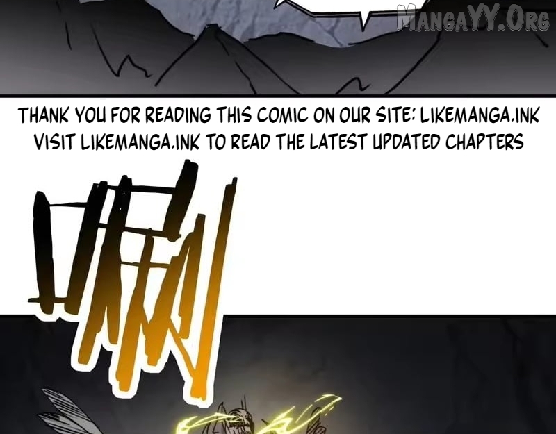 Starting As The God Of Wealth, Taming Billions Of Divine Pets! Chapter 73 - page 49